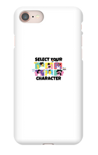 phonecase-iphone