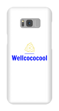 note ten plus case