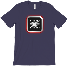Tech Tees