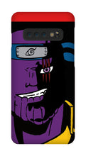 iamithanos Samsung  Cases