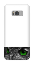 boza992 Samsung Phone Cases