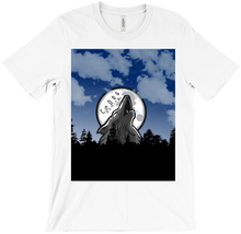 cdogsgaming T-Shirts