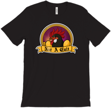 mother0fchickens T-Shirts