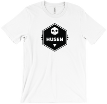 ohusen T-Shirts
