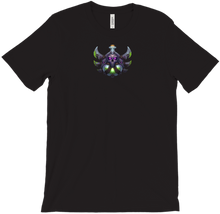 noburnbridges T-Shirts