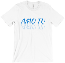 pitanguinha_j T-Shirts