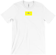 reallybadgamers T-Shirts