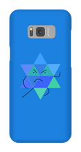 adayanasb Samsung Phone Cases
