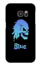 ytredisevil Samsung Phone Cases