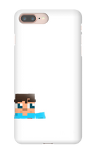 Snings iPhone Phone Cases