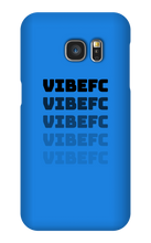 VibeFC Samsung Phone Cases