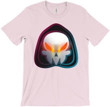 Death Squad 1 Logo T-Shirt!