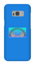 jrfishingoutdoors Samsung Phone Cases