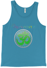 tanktop