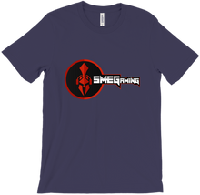 fifaruhrpottyt T-Shirts