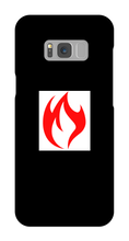 tfsflame Samsung Phone Cases