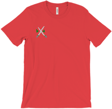 BSengen T-Shirt
