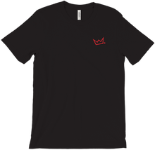 DARK TEE