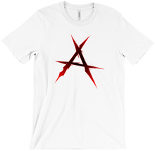 Artifax Shirt