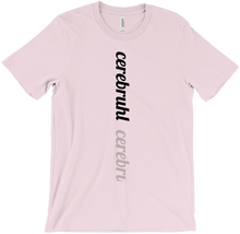 cerebruhl T-Shirts