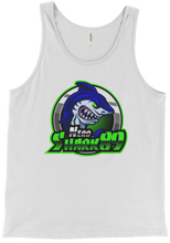 tanktop