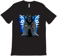 bulebananalol T-Shirts