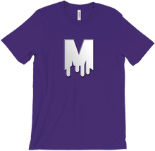 Maionyse THE M (No Halo Man) T-Shirt