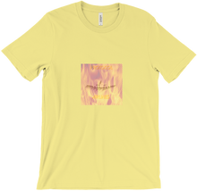 SMangu Gaming T-Shirt