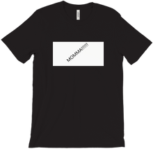 jethrotrailerpark T-Shirts