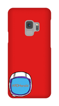 ARD Samsung Phone Cases