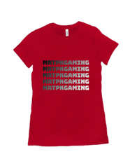 tshirt-women