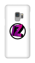iprozak_ Samsung Phone Cases