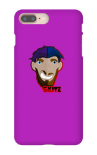 iSkitzTV ULTRA DURABLE iPhone Phone Cases