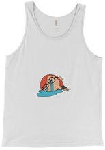 asawa6 Tank Top