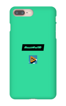 phonecase-iphone