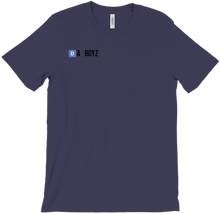 daboyz__ T-Shirts