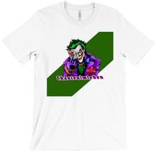 chaotenimleben T-Shirts