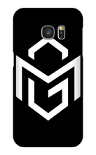 Mythic Gaming Samsung Phone Cases