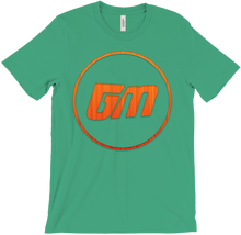 T-Shirts GuiMendesTV