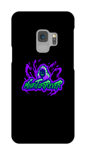 MisFiTz  Samsung Phone Cases