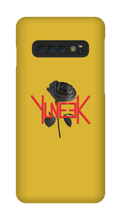 Yuneek Samsung Phone Cases
