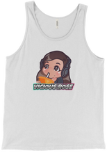 viciousrose Tank Top LURK