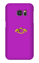 GDI Samsung Phone Cases