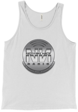 Nothin Nice Radio Tank Top