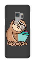 SAMSUNG PHONE CASES