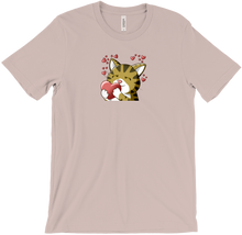 remakerecords T-Shirts