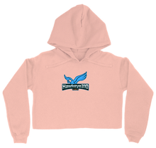 hoodie-women-cropped