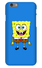 fundas para iphone
