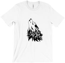 wolfy2032 T-Shirts
