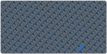 mikeam XXL Gaming Mousepad